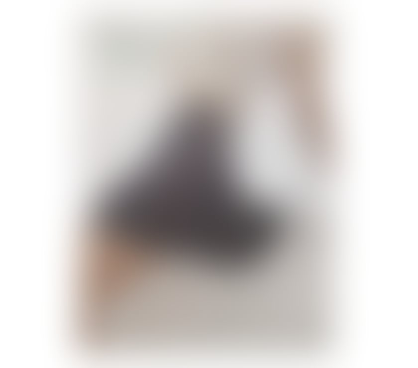 Escorts South Yorkshire Doncaster - Photos for LARA NAUGHTY💋🤤PETITE PARTY GIRL🍾🍷💋