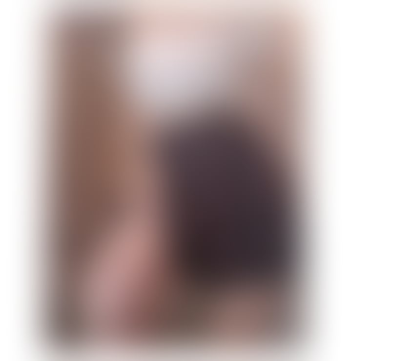 Escorts South Yorkshire Doncaster - Photos for LARA NAUGHTY💋🤤PETITE PARTY GIRL🍾🍷💋
