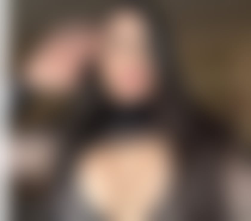 Escorts West Midlands Birmingham - Photos for ❤️🔥 Babi hot babe, party girl 🥂✨