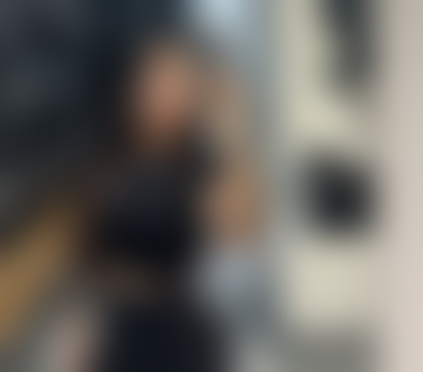 Escorts West Midlands Birmingham - Photos for ❤️‍🔥 Babi hot babe, party girl 🥂✨