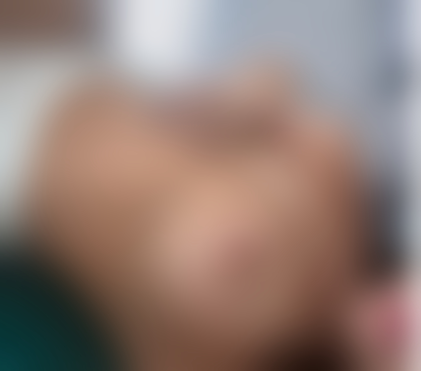 Escorts West Midlands Birmingham - Photos for ❤️‍🔥 Babi hot babe, party girl 🥂✨
