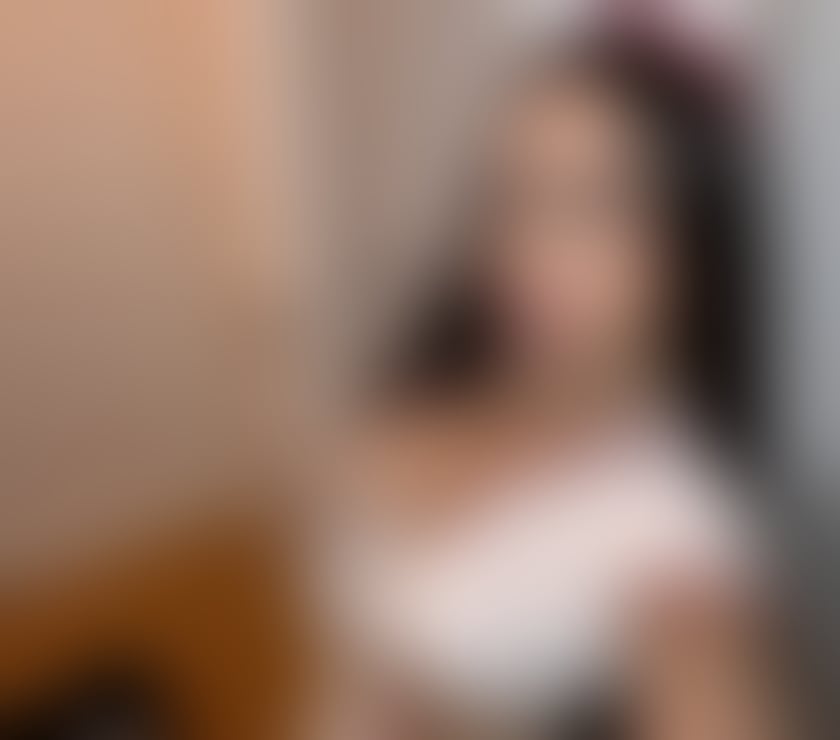 Escorts West Midlands Birmingham - Photos for ❤️‍🔥 Babi hot babe, party girl 🥂✨