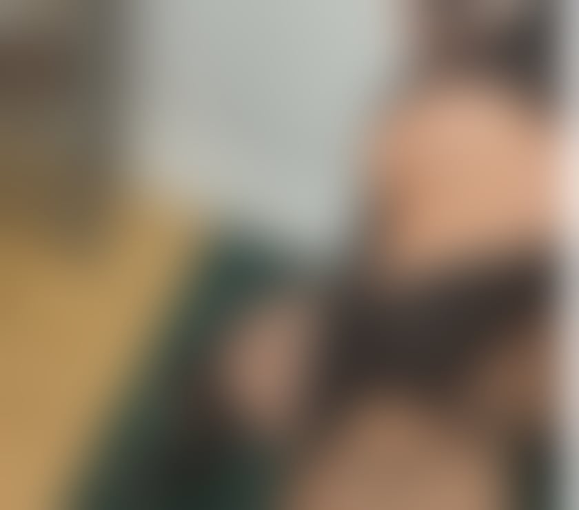 Escorts West Midlands Birmingham - Photos for ❤️‍🔥 Babi hot babe, party girl 🥂✨
