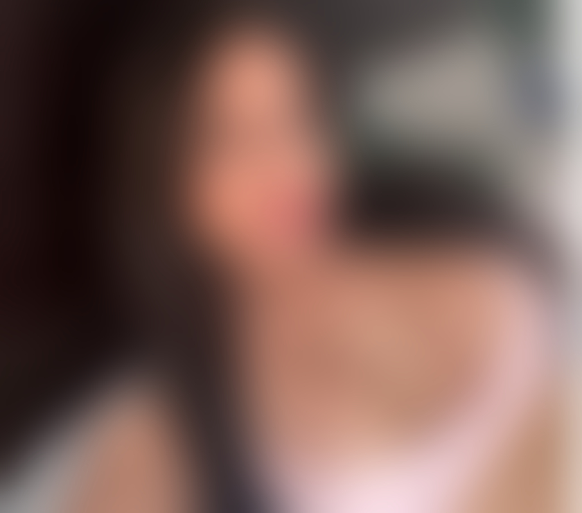 Escorts West Midlands Birmingham - Photos for ❤️‍🔥 Babi hot babe, party girl 🥂✨