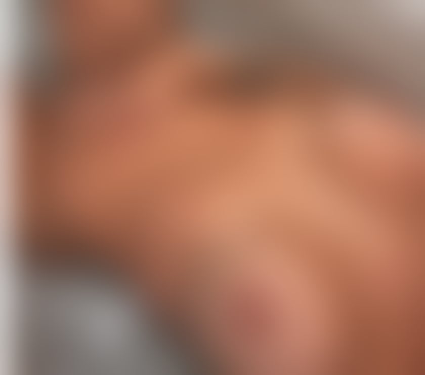 Escorts West Midlands Birmingham - Photos for ❤️‍🔥 Babi hot babe, party girl 🥂✨