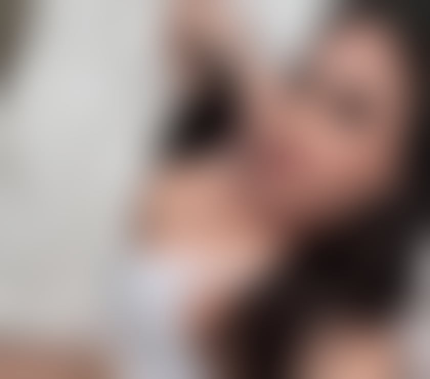 Escorts West Midlands Birmingham - Photos for ❤️‍🔥 Babi hot babe, party girl 🥂✨