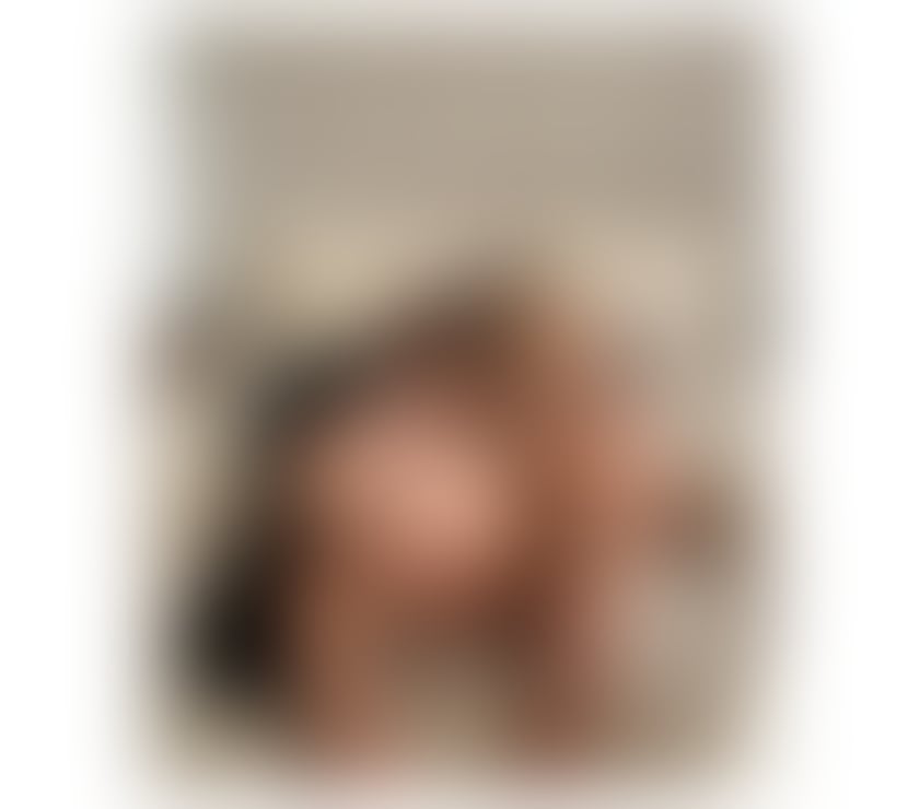 Escorts Hampshire Rushmoor - Photos for SAHIRA♥️ MASSAGE & MUCH MORE🥃🥃