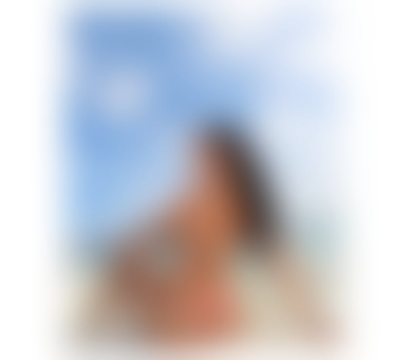 Escorts Hampshire Rushmoor - Photos for SAHIRA♥️ MASSAGE & MUCH MORE🥃🥃