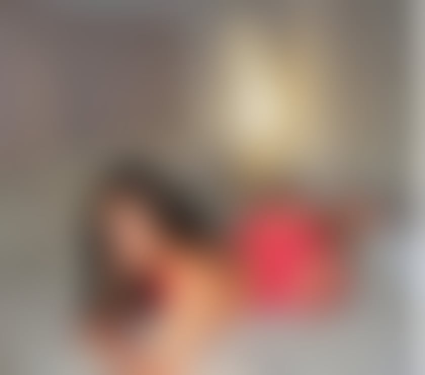 Escorts Hampshire Rushmoor - Photos for SAHIRA♥️ MASSAGE & MUCH MORE🥃🥃