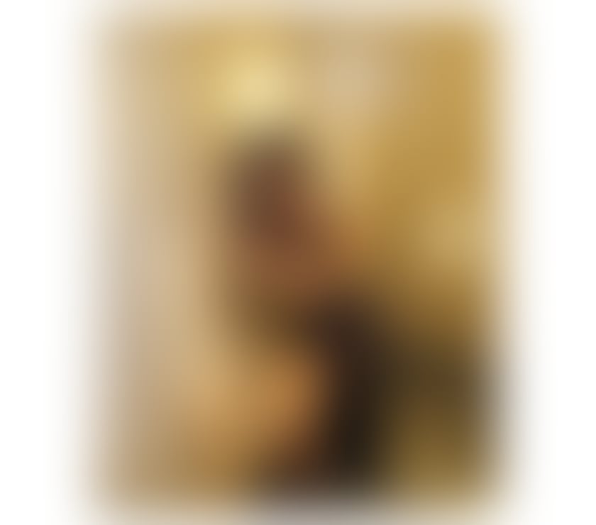 Escorts Hampshire Rushmoor - Photos for SAHIRA♥️ MASSAGE & MUCH MORE🥃🥃