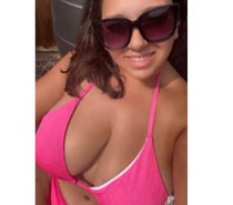 Natural Curves in the Right Places