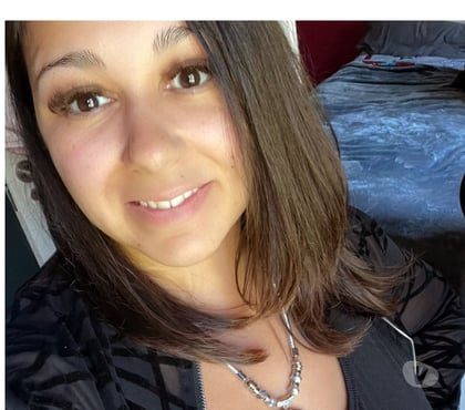 Escorts Canterbury City Centre Canterbury - Photos for Natural Curves in the Right Places