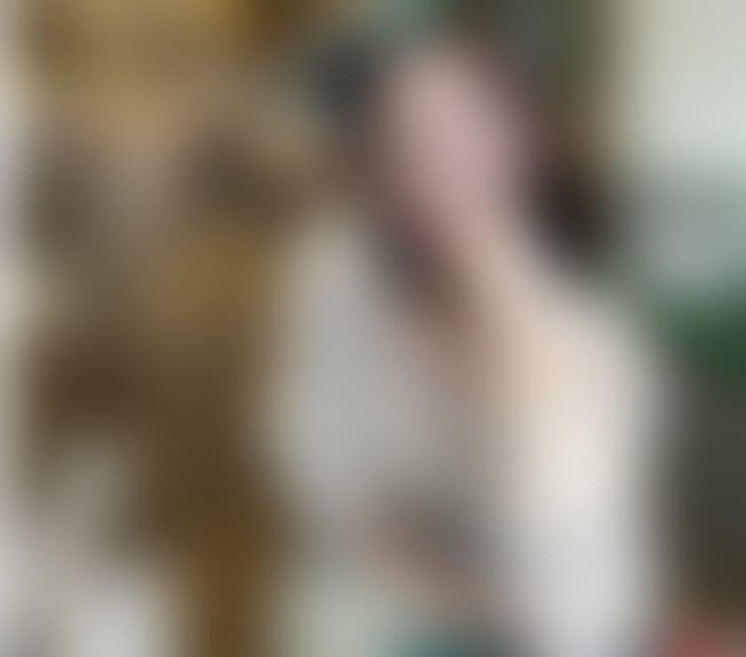 Escorts West Northamptonshire Northampton - West Northamptonshire - Photos for 🙋🏻♀️Thai Massage Jenny 🇹🇭💕