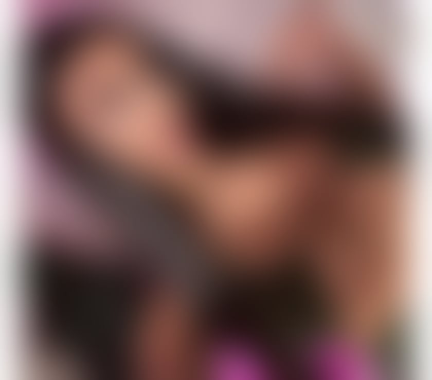 Escorts Hertfordshire Watford - Photos for Only Outcall❤️Party Girl🌸Best Services😈Reall💯
