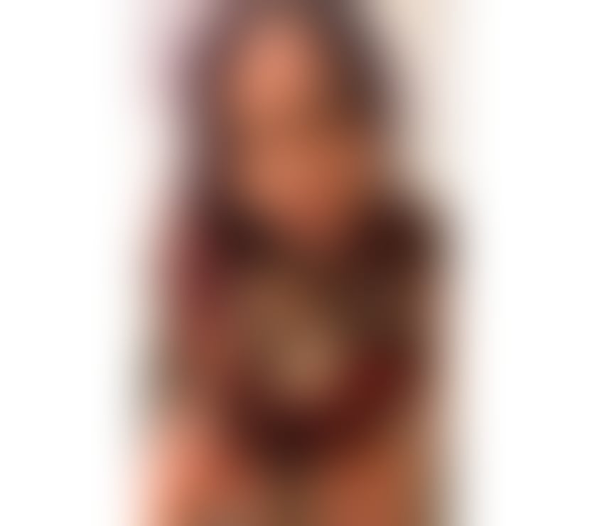 Escorts York York City Centre - York - Photos for 🔥Brazilian Hot Escorts Fetish strapon real💯 🎉