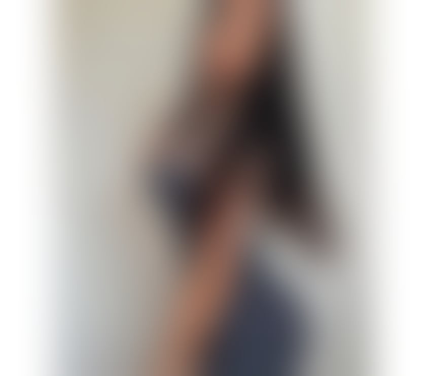 Escorts Hull Hull City Centre - Hull - Photos for FULL SERVICE NEW NEW PARTY