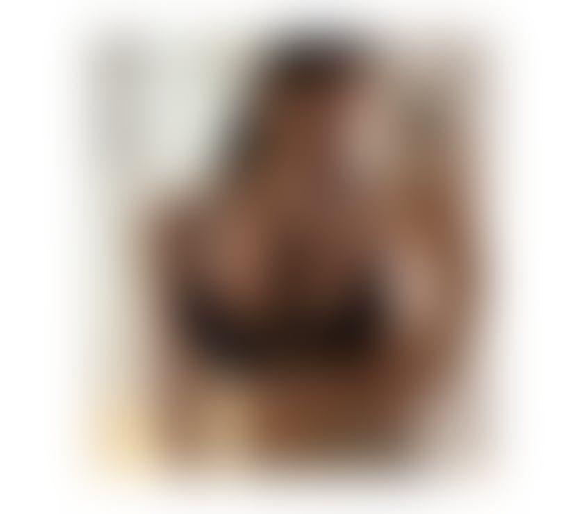 Escorts Hull Hull City Centre - Hull - Photos for FULL SERVICE NEW NEW PARTY