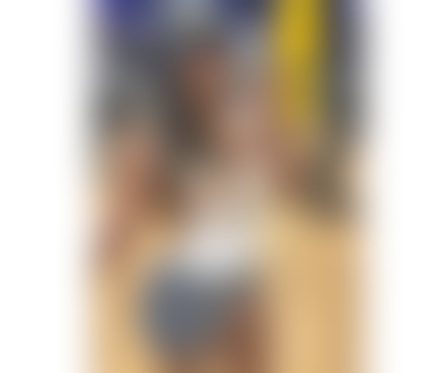 Escorts Devon Exeter - Photos for 🇧🇷Bella sexy Brazilian 🇧🇷 PartyGirl ❤️