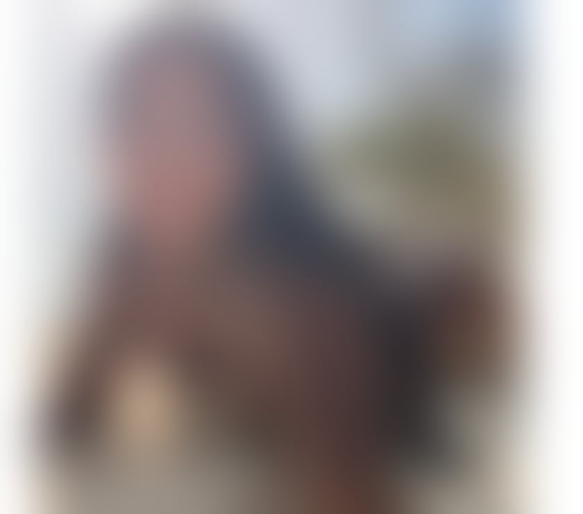 Escorts Devon Exeter - Photos for 🇧🇷Bella sexy Brazilian 🇧🇷 PartyGirl ❤️