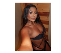 🇧🇷Bella sexy Brazilian 🇧🇷 PartyGirl ❤️