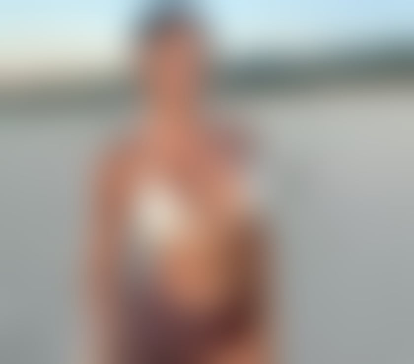 Escorts and Massages Shepherd`s Bush West London - Photos for Gorgeous Escort JAPANESE DUO
