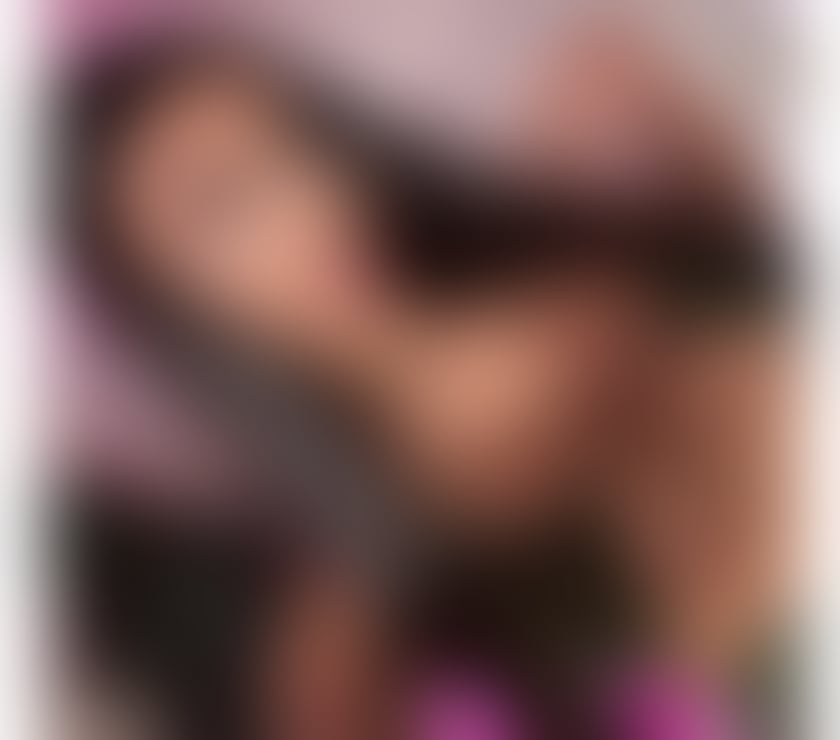 Escorts West London Hillingdon - Photos for Only Outcall😈Party Girl🌸Best Services❤️Reall💯