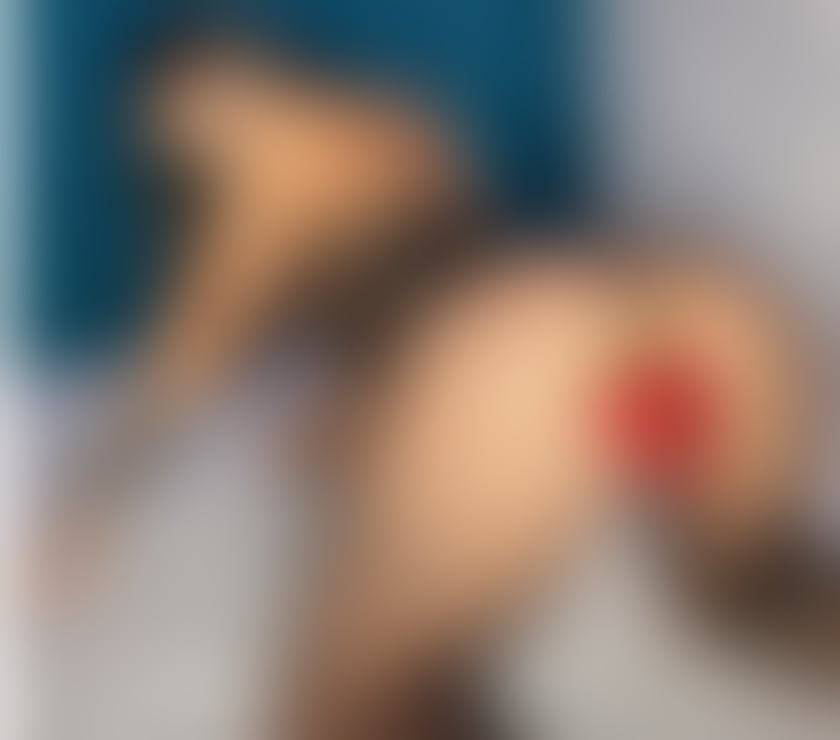 Escorts West London Hillingdon - Photos for Only Outcall😈Party Girl🌸Best Services❤️Reall💯