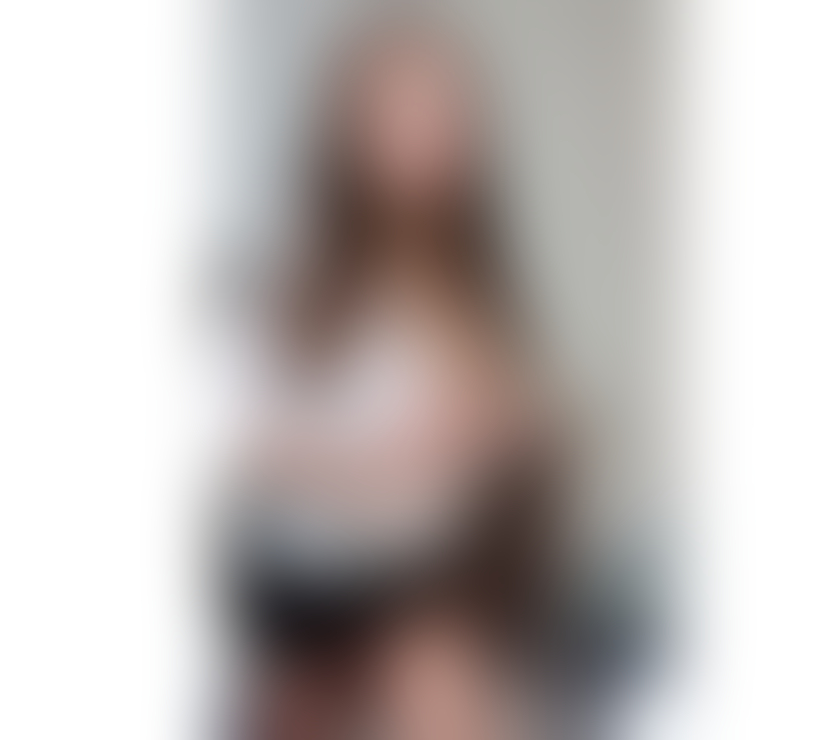 Escort Three Bridges Crawley - Photos for ❣️Beautiful Thai lady Viki 😚In your Town💕