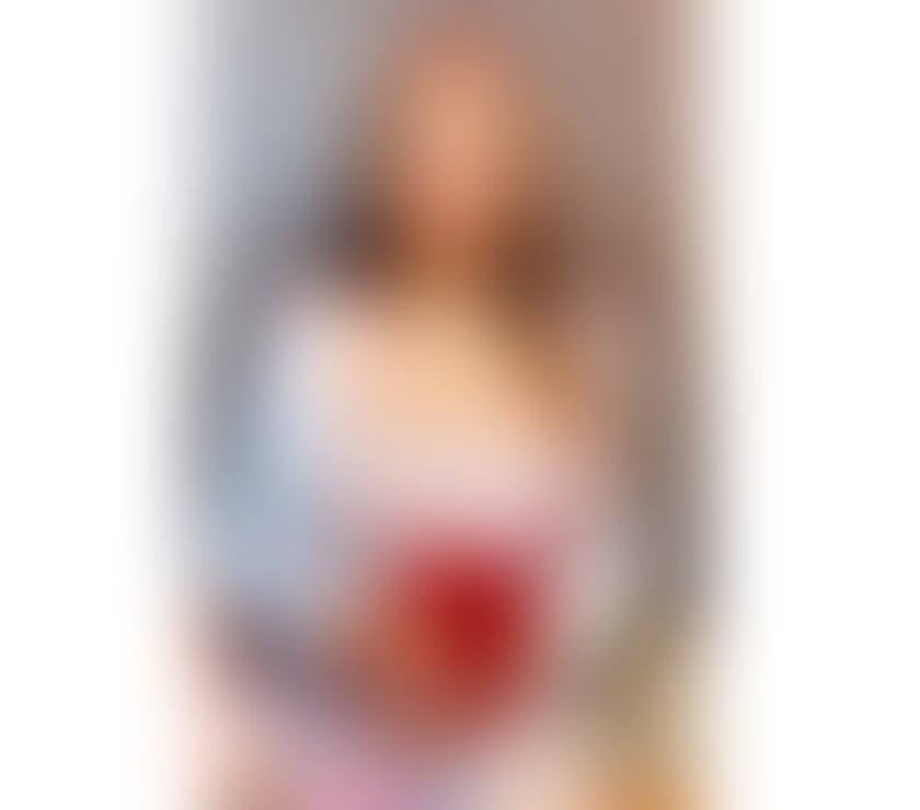 Escorts West Sussex Crawley - Photos for ❣️Beautiful Thai lady Viki 😚In your Town💕