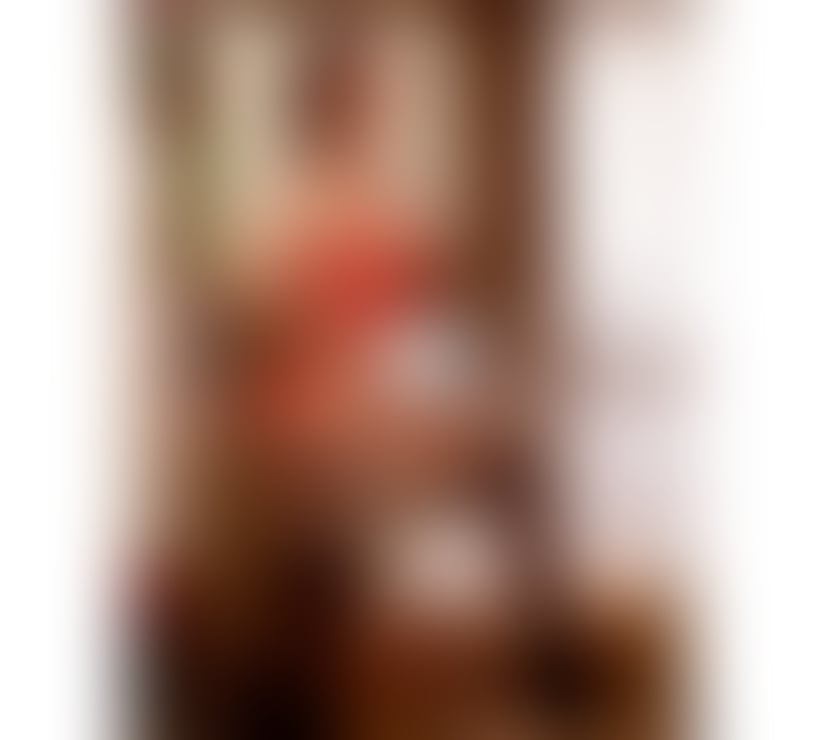 Escorts West Sussex Crawley - Photos for ❣️Beautiful Thai lady Viki 😚In your Town💕