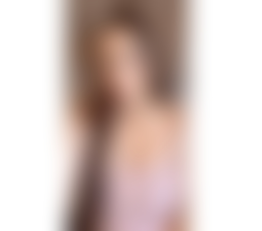 Escorts West Sussex Crawley - Photos for ❣️Beautiful Thai lady Viki 😚In your Town💕
