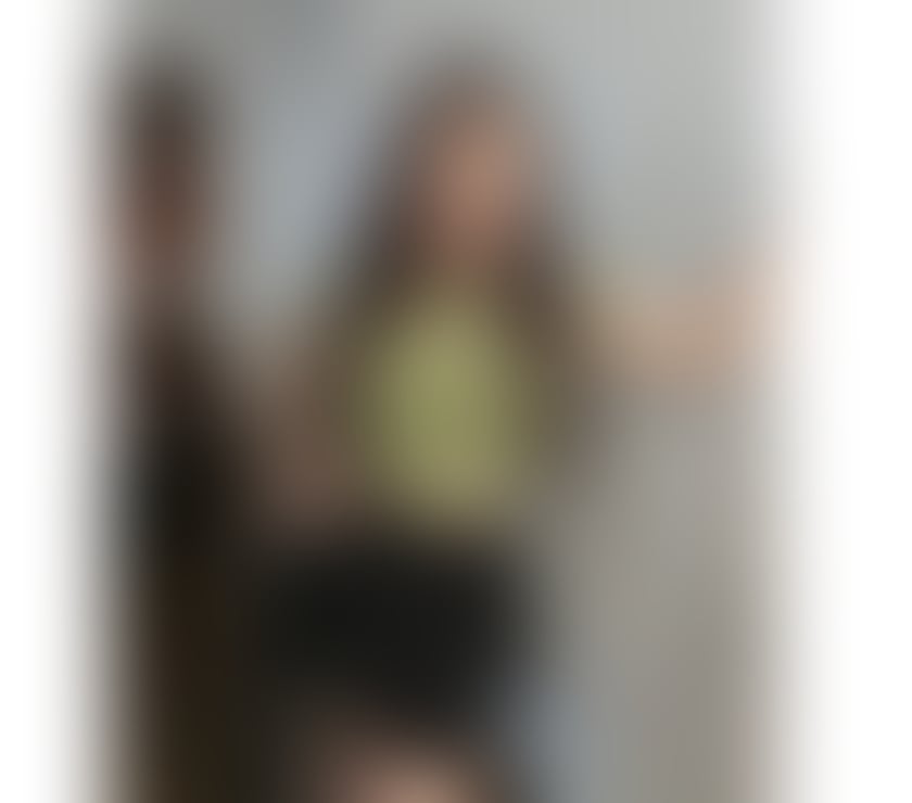 Escorts West Sussex Crawley - Photos for ❣️Beautiful Thai lady Viki 😚In your Town💕