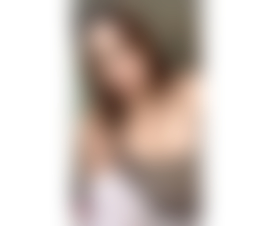 Escorts West Sussex Crawley - Photos for ❣️Beautiful Thai lady Viki 😚In your Town💕