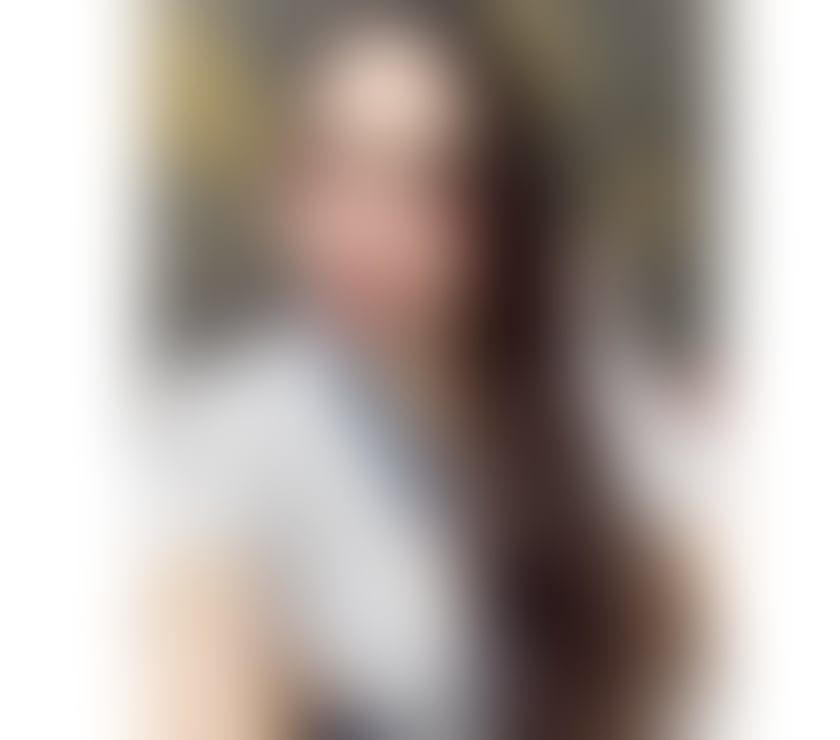 Escorts West Sussex Crawley - Photos for ❣️Beautiful Thai lady Viki 😚In your Town💕