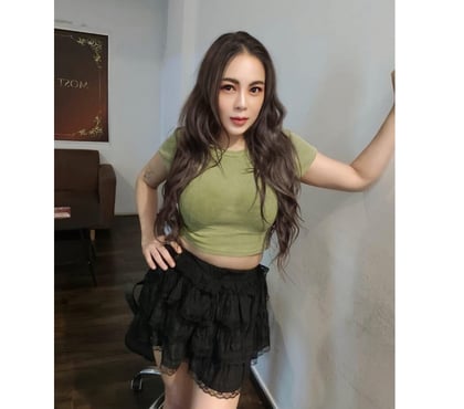 Escort Three Bridges Crawley - Photos for ❣️Beautiful Thai lady Viki 😚In your Town💕