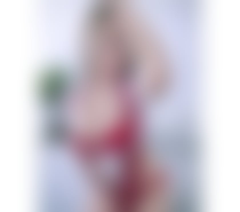 Escorts Norwich Over The Water Norwich - Photos for escort🌺new honey love🌹asian babe weekly🌹Nr3🎉