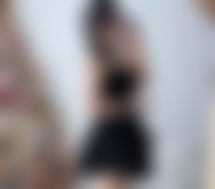 escort🌺new honey love🌹asian babe weekly🌹Nr3🎉