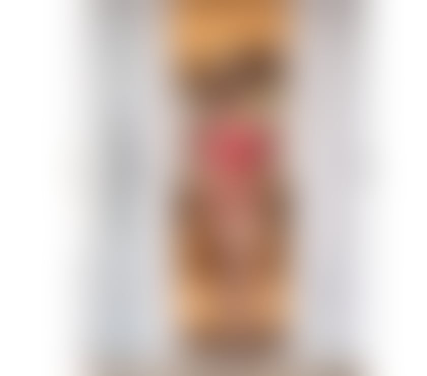 Escorts Catford South East London - Photos for BRAZILIAN SUZI🔝SEXY AND HOT🔝🔥FULL OF ENERGY🧨🆕