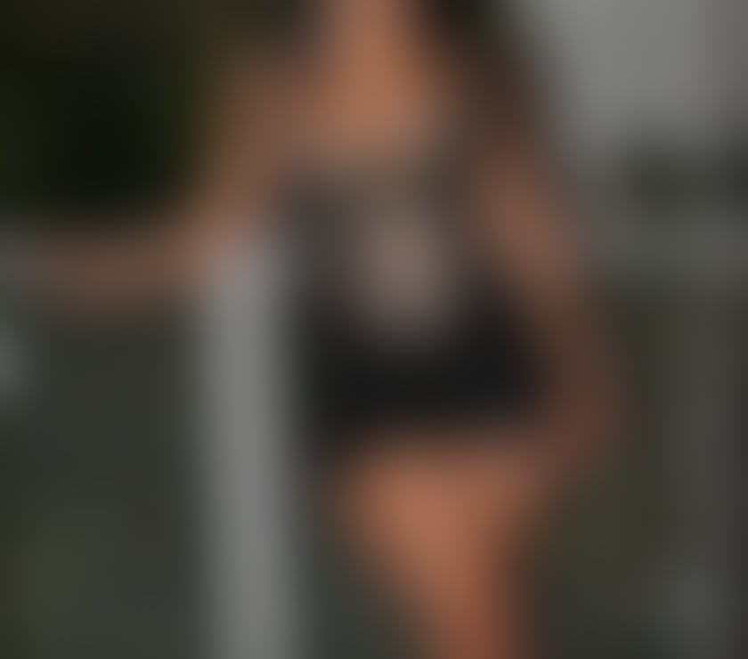 Escorts South East London Catford - South East London - Photos for BRAZILIAN SUZI🔝SEXY AND HOT🔝🔥FULL OF ENERGY🧨🆕