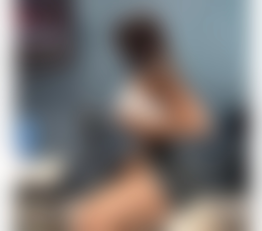 Escorts South East London Catford - South East London - Photos for BRAZILIAN SUZI🔝SEXY AND HOT🔝🔥FULL OF ENERGY🧨🆕