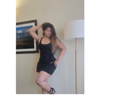 Escorts Catford South East London - Photos for BIBI BRAZILIAN 🔝SEXY NEW IN TOWN🔝🔥PARTY 🧨🆕