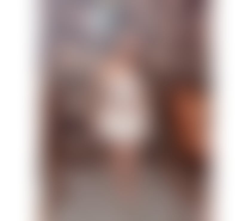 Escorts Greater Manchester Wigan - Photos for Sasi Thai Ladyboy