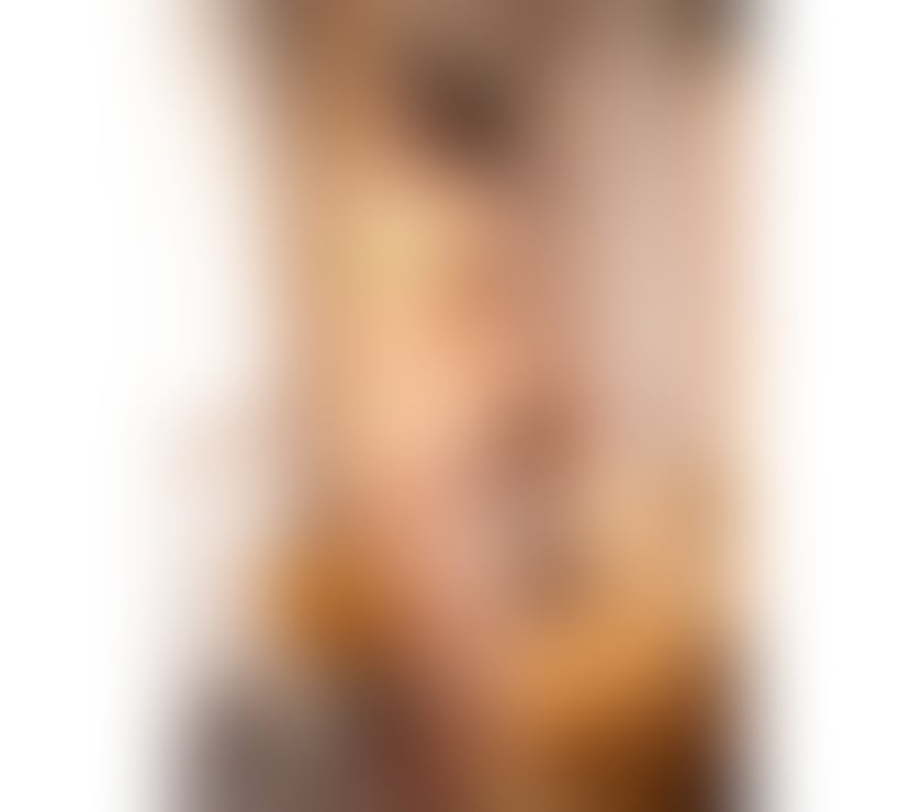 Escorts Greater Manchester Wigan - Photos for Sasi Thai Ladyboy