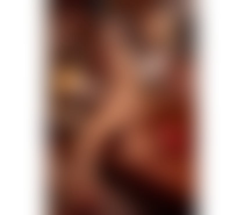 Escorts Greater Manchester Wigan - Photos for Sasi Thai Ladyboy