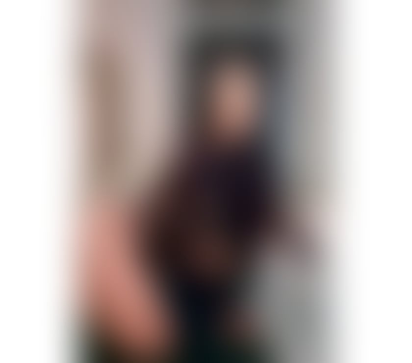 Escorts Greater Manchester Wigan - Photos for Sasi Thai Ladyboy