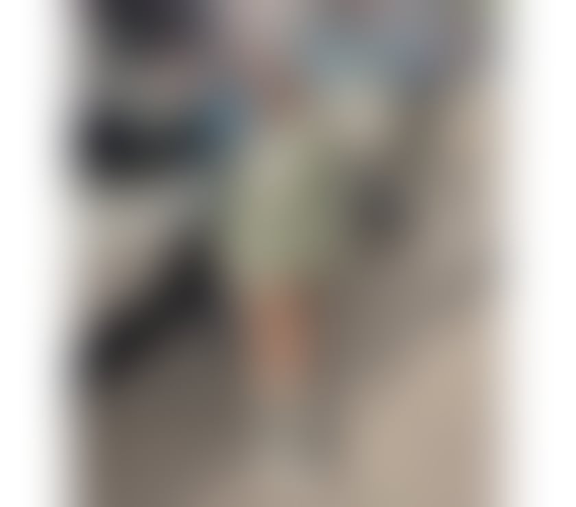 Escorts Greater Manchester Wigan - Photos for Sasi Thai Ladyboy