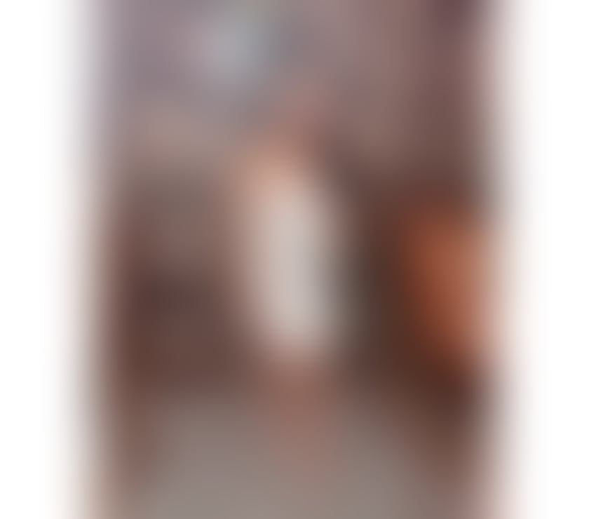Escorts Greater Manchester Wigan - Photos for Sasi Thai Ladyboy