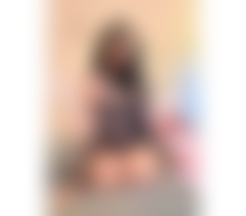 Escorts Greater Manchester Wigan - Photos for Sasi Thai Ladyboy
