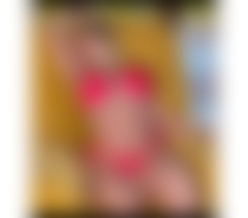Escorts Kent Ashford - Photos for HOT 🔥 BLOND JUST 💥ARRIVED ASHFORD💥