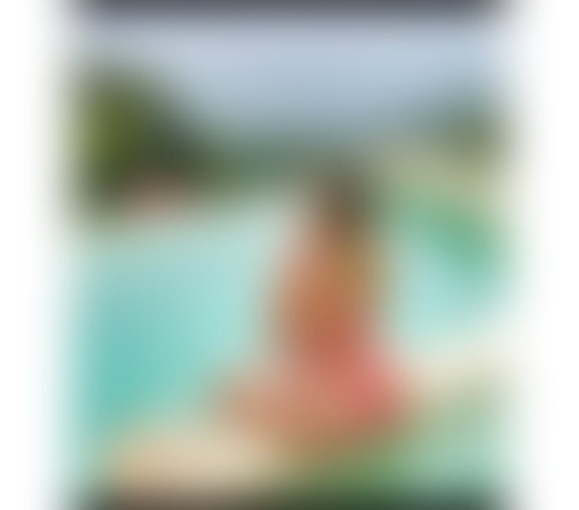 Escorts Kent Ashford - Photos for HOT 🔥 BLOND JUST 💥ARRIVED ASHFORD💥